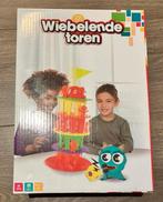 Wiebel toren, Ophalen of Verzenden, Zo goed als nieuw