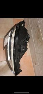 Audi a3 8y koplamp rechts LED matrix 8Y0941036 S3 RS3, Auto-onderdelen, Ophalen of Verzenden, Nieuw, Audi