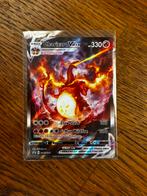 Charizard Vmax swsh261, Ophalen of Verzenden