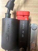 Ducati cdi piaggio vespa sprint, Ophalen, Overige typen, Piaggio