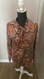 Nieuwe blouse van Kdesign maat m, Maat 38/40 (M), Overige kleuren, Nieuw, Ophalen of Verzenden