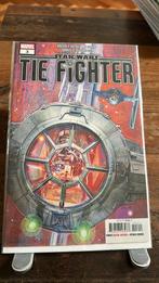 Star Wars - Tie Fighter, Eén comic, Ophalen of Verzenden, Nieuw, Amerika