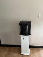 Evolution aquarium, Dieren en Toebehoren, Ophalen, Zo goed als nieuw, Leeg aquarium