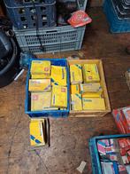 Grote partij remschoenen oltimers, Ophalen of Verzenden, Nieuw
