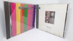 Partij van 2 Pet Shop Boys CD's Muziek Albums, Cd's en Dvd's, Cd's | Pop, Gebruikt, Ophalen of Verzenden