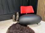 Leolux Pallone Design Stoel, Ophalen