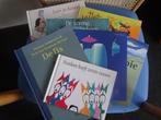 Voorleesboeken, Fictie algemeen, Jongen of Meisje, Nieuw, Ophalen of Verzenden