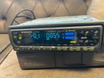 Pioneer keh-p8200rds, Auto diversen, Ophalen of Verzenden, Zo goed als nieuw