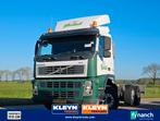 VOLVO FM 9.300 6x2 nl-truck, Auto's, Vrachtwagens, Automaat, Euro 5, Overige kleuren, Bedrijf