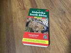 Wegenkaart - Landkaart Zuid-Afrika  - 1:1,500,000, Gelezen, 2000 tot heden, Ophalen of Verzenden, Landkaart