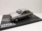 Chevrolet Chevette  ' opel collection '', Ophalen of Verzenden, Zo goed als nieuw, Auto, Overige merken