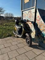 Zip 2takt, Ophalen of Verzenden, Zo goed als nieuw, Tweetakt, Zip