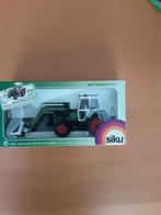 Siku Fendt Farmer 310 LSA - Nieuw in doos!, Overige merken, 1:32 tot 1:50, Overige typen, Nieuw