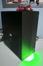 HP GAME PC - RYZEN 5 - RTX 2060 SUPER 8GB - 16GB - 1,5TB, Computers en Software, 1,5 TB, Kapoen PC Gaming, Virtual Reality, Zo goed als nieuw