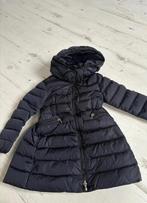 Winterjas Moncler, Kinderen en Baby's, Meisje, Moncler, Ophalen of Verzenden, Jas