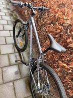 te koop, nieuwe fiets ROCKRIDER, Fietsen en Brommers, Fietsen | Jongens, Rockrider, Ophalen, 26 inch of meer, Handrem