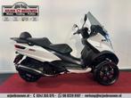 Piaggio Mp3 500 HPE Sport, Scooter, 493 cc, Bedrijf, Piaggio Vespa B.V.