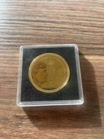 Nederlandse Munt, Koningin Beatrix, Geboorte of Huwelijk, Losse munt, Overige waardes