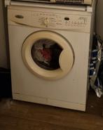 goed werkende wasmachine, Ophalen, Gebruikt, Voorlader