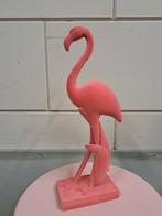 Richmond Interiors deco object Flamant showroommodel, Ophalen of Verzenden, Nieuw