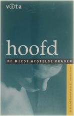 Hoofd dr. M.A.M. Bomhof 9789026927409, Ophalen of Verzenden, Zo goed als nieuw, Sociale psychologie, Dr. M.A.M. Bomhof