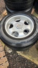 Chevrolet Express 6 gaats velgen, Ophalen, Zo goed als nieuw