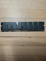 128MB Hynix PC133 SDRAM, Overige soorten, Ophalen of Verzenden, Desktop, Gebruikt