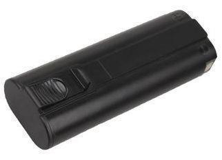 Paslode 6V 2.2Ah NiMH vervangende accu, Hobby en Vrije tijd, Overige Hobby en Vrije tijd, Nieuw, Ophalen of Verzenden