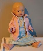 WILDEBRAS POP, Verzamelen, Poppen, Ophalen of Verzenden, Zo goed als nieuw, Pop