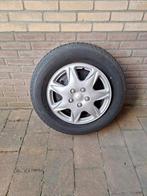 Wieldoppen 16" in nette staat., Ophalen of Verzenden