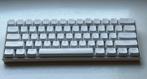 ANNE PRO 2 Mechanical Keyboard Full RGB wireless Bluetooth, Computers en Software, Toetsenborden, Ophalen of Verzenden, Qwerty