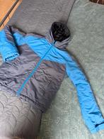 Ski jas / winterjas maat 152, Ophalen of Verzenden, Zo goed als nieuw, Panther, Jongen of Meisje