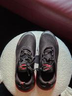 Nike Air 270 kids, Gebruikt, Ophalen of Verzenden, Nike, Jongen of Meisje
