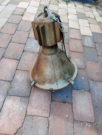 Hanglamp  beschikbaar voor biedingen