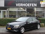 Mercedes-Benz A-klasse 180 CDI Ambition - AUTOMAAT - STOEL V, Te koop, Geïmporteerd, A-Klasse, Hatchback