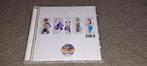 CD (Album) Spice Girls- Spiceworld, Cd's en Dvd's, Cd's | Pop, Ophalen of Verzenden, 2000 tot heden, Gebruikt