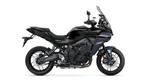 Yamaha TRACER 9, Motoren, Bedrijf, Sport