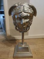 Versace beeld - decoratie, Ophalen of Verzenden, Zo goed als nieuw