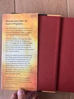 Harry Potter and the Cursed Child - Script Editie, Boeken, Ophalen of Verzenden, Nieuw, J.K. Rowling