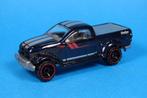 Hot Wheels Dodge Power Wagon, Ophalen of Verzenden, Nieuw