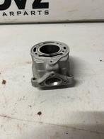 Ktm 65cc cilinder 2022, Motoren, Ophalen of Verzenden