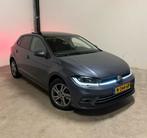 Volkswagen Polo 1.0 TSI Style - Pano, Stof, 95 pk, 1104 kg, 49 €/maand