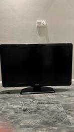 Philips 42 inch TV - Goed beeld!, Ophalen, Philips, Gebruikt, 50 Hz
