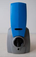 Josef Kihlberg Pneumatische Tacker & 2 Dozen JK560-22 Staple, Ophalen of Verzenden, Zo goed als nieuw