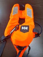 Baby zwemvest tot ongeveer 3 jaar gebruikt., Watersport en Boten, Watersportkleding, Ophalen of Verzenden, Zo goed als nieuw, Kind