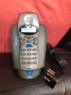 2 X Vaste Draad Loos Telefoon met Reparatie set, Telecommunicatie, Vaste telefoons | Handsets en Draadloos, Ophalen of Verzenden