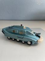 Dinky Spectrum Pursuit Voertuig, Ophalen of Verzenden, Gebruikt