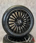 20'' Mercedes-Benz GLC W254 C254 Coupe AMG wielenset NIEUW, 255 mm, -, -, Banden en Velgen