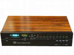 Sansui TU S9 Tuner, Ophalen, Zo goed als nieuw