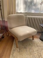 Stoel Zara, Huis en Inrichting, Stoelen, Ophalen, Hout, Overige kleuren, Nieuw